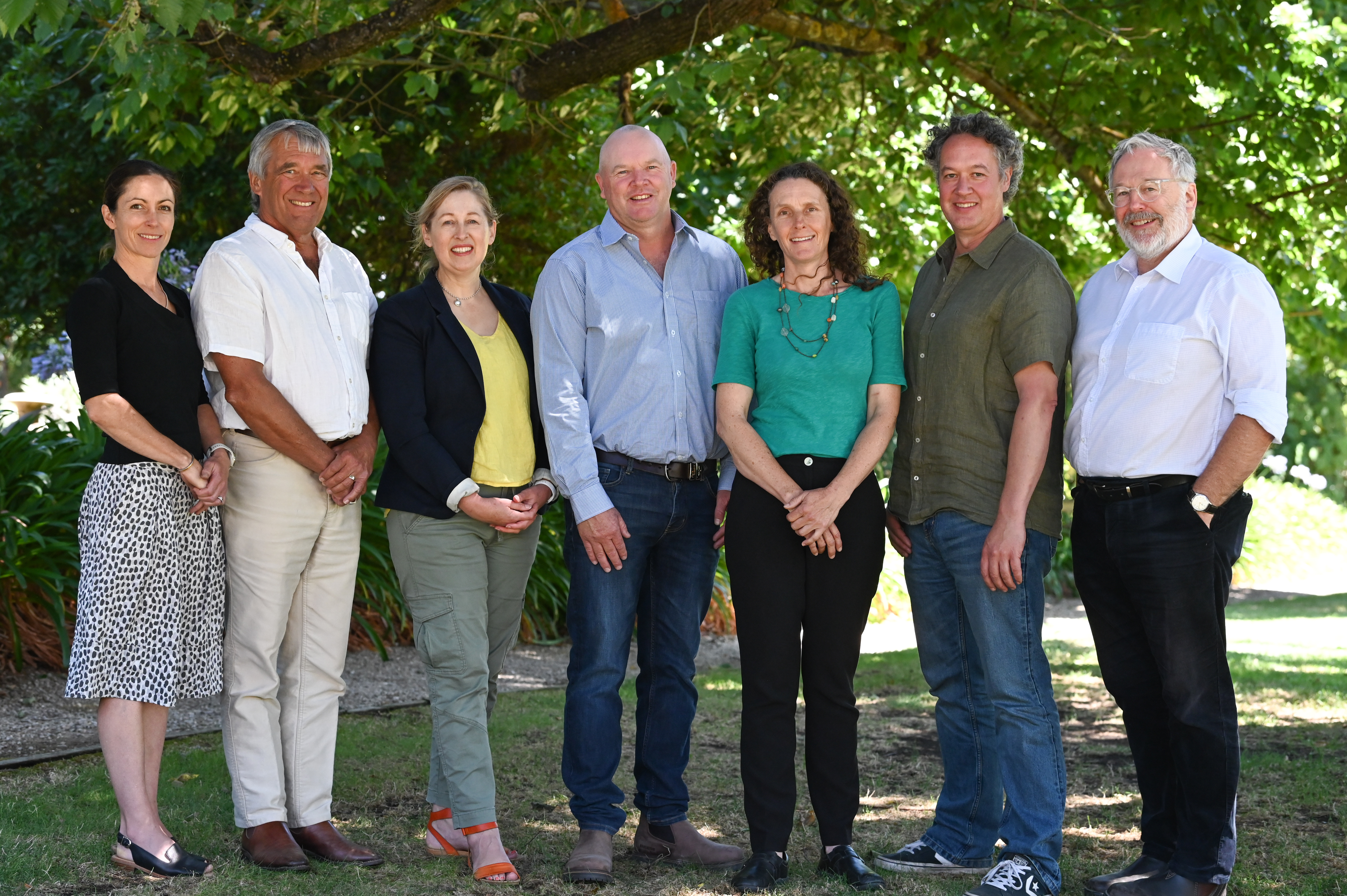 Board2025 By Cath Leo 1