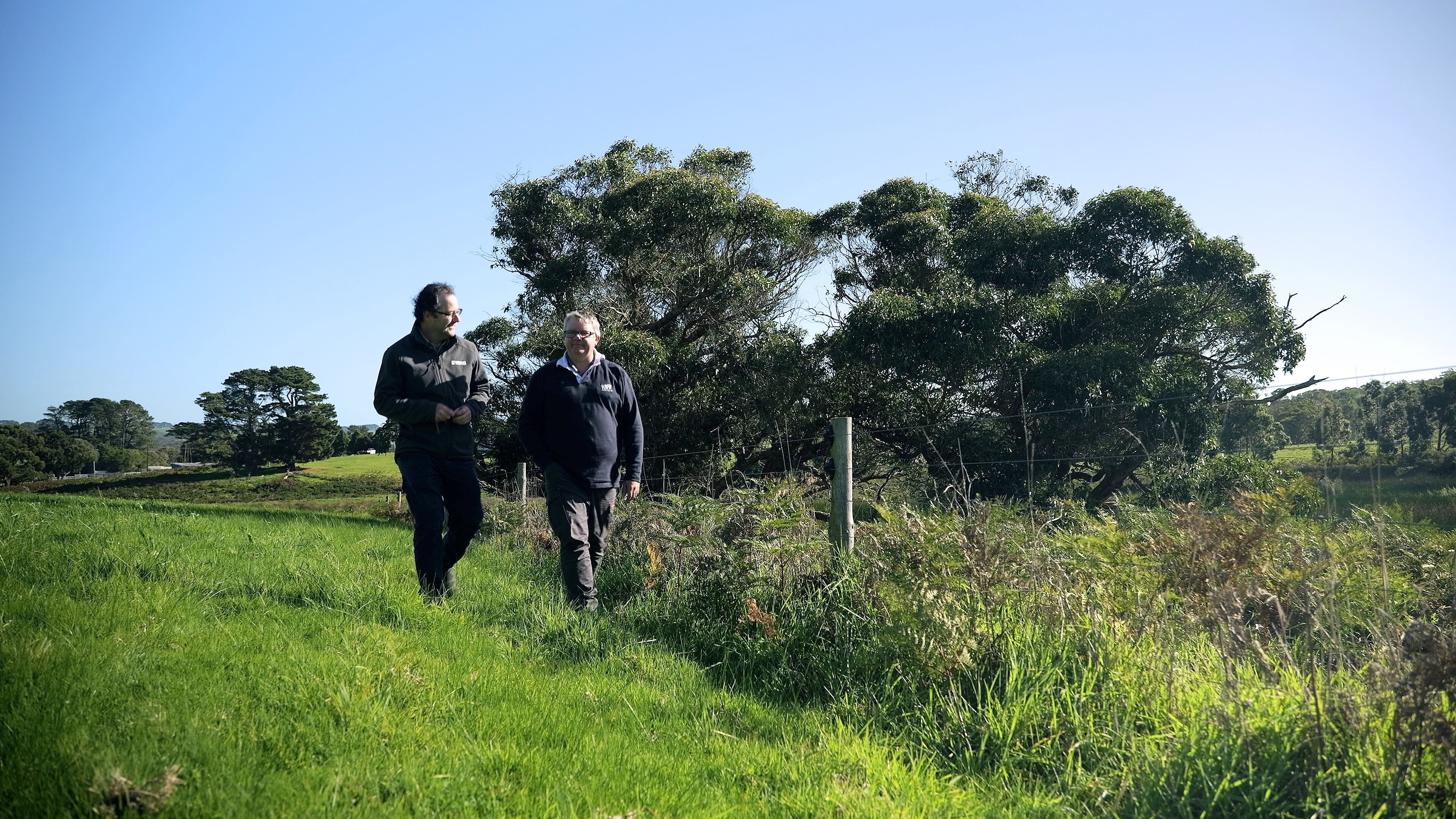 John Butler and Derek Walter 4