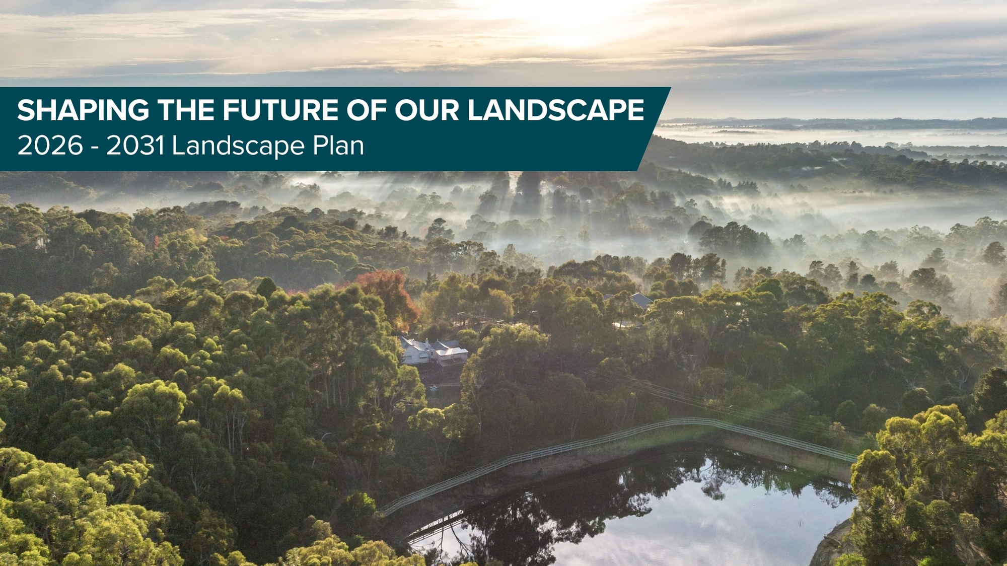 Landscape Plan Thumbnail