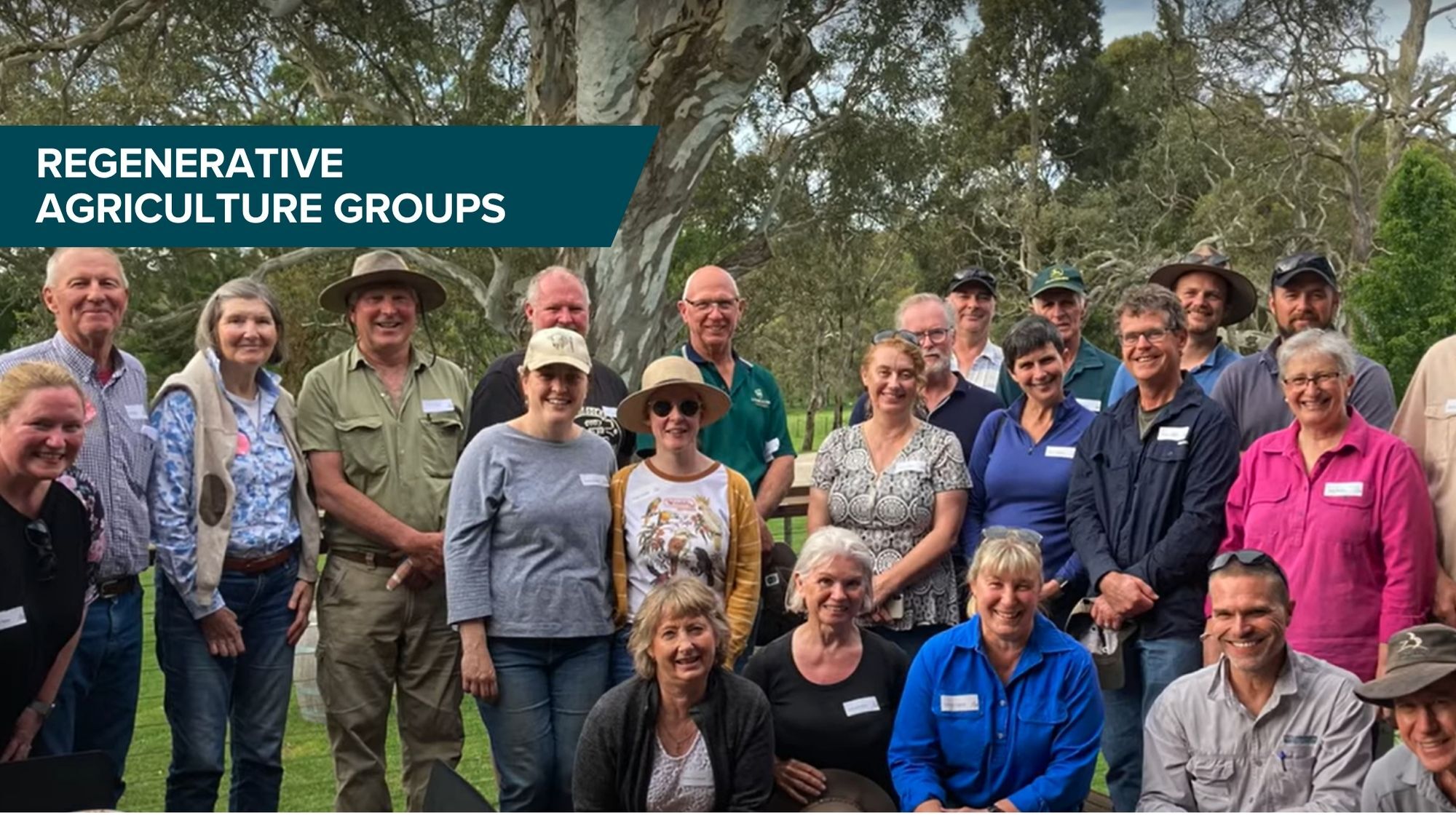 Regen Ag Group Thumbnail