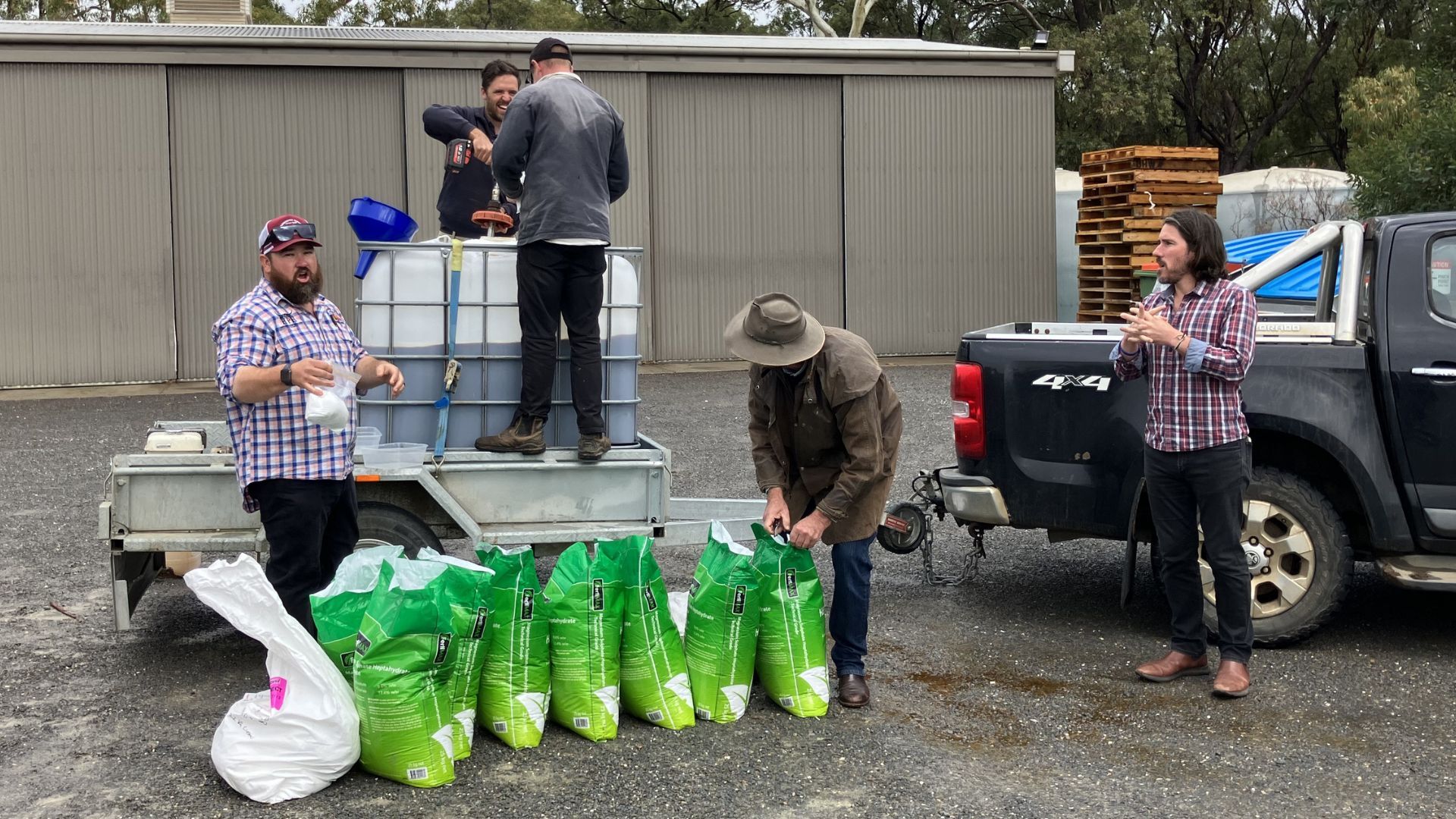 Soils workshop May 2026 c