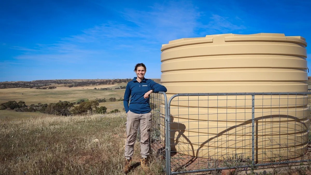 ZW Rpd H Mi Onsid2 Vic CI6ey J